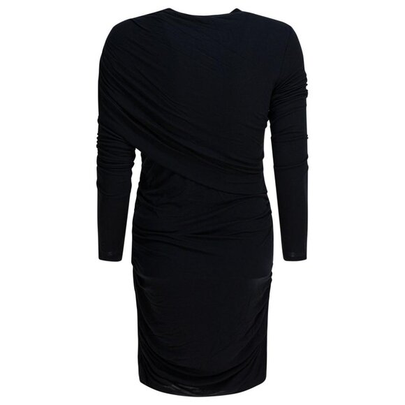 Marant Étoile Denise Dress tag size 38 Women - Picture 2 of 4